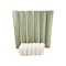 Idl Packaging 18in x 60 yd Green Masking Paper and 1 1/2in x 60 yd GP Masking Tape, for Covering, 6PK 6x GRH-18, 4457-112 - alternate 1